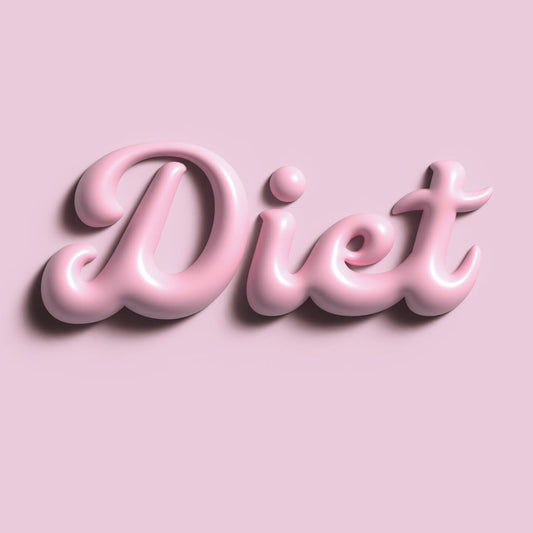 Diet