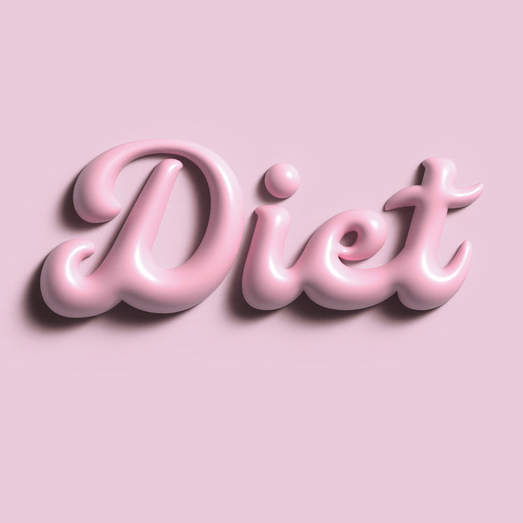 Diet