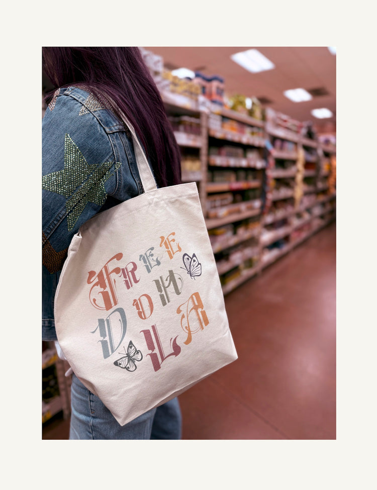 BAG