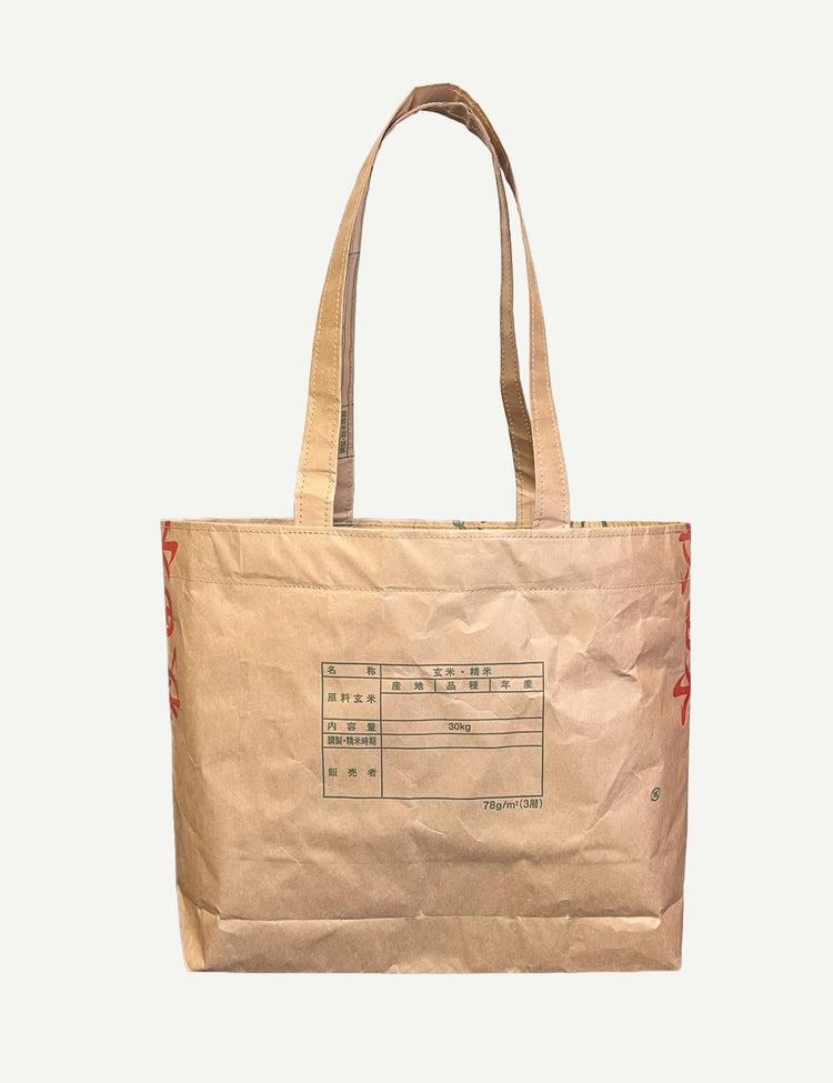 【数量限定】OKOME  BAG