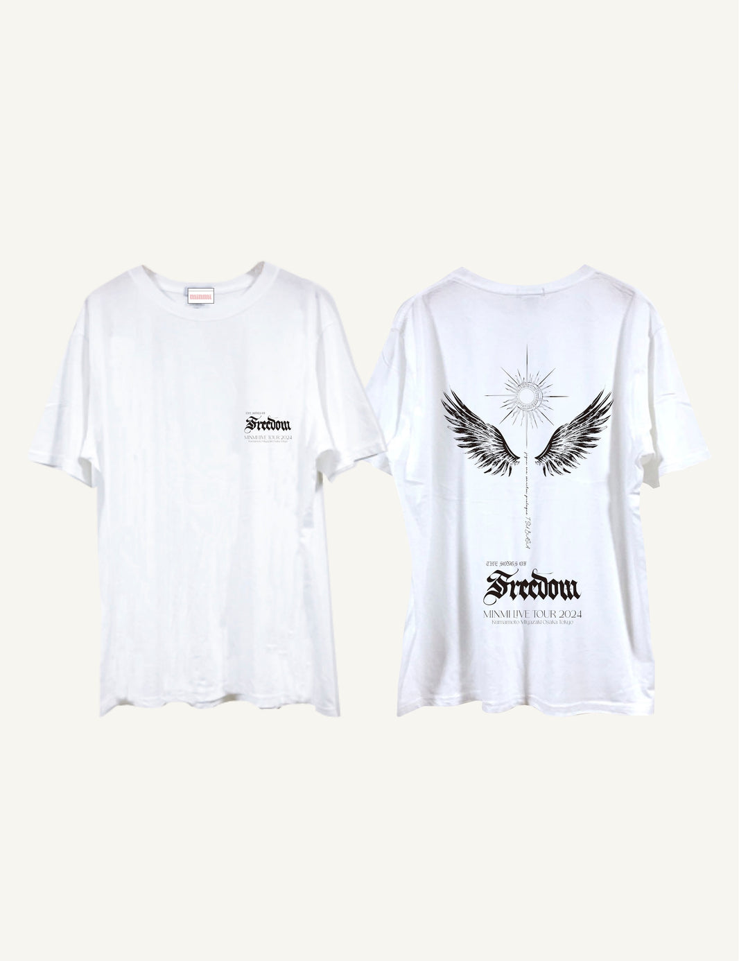 Freedom Shop