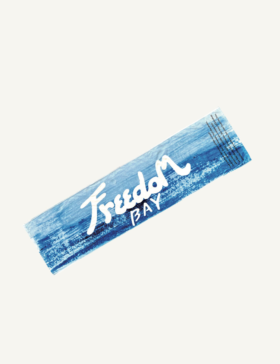 Freedom Shop